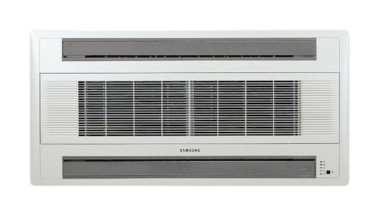 Промышленный кондиционер VRF система Samsung AM071FN2DEH/TK