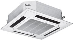 Промышленный кондиционер VRF система Mdv D112Q4/N1-E Промышленный кондиционер VRF система Mdv D112Q4/N1-E