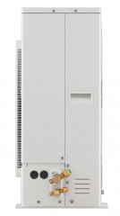 Наружный блок VRF системы Lg ZRUN050LSS0 R32 Наружный блок VRF системы Lg ZRUN050LSS0 R32