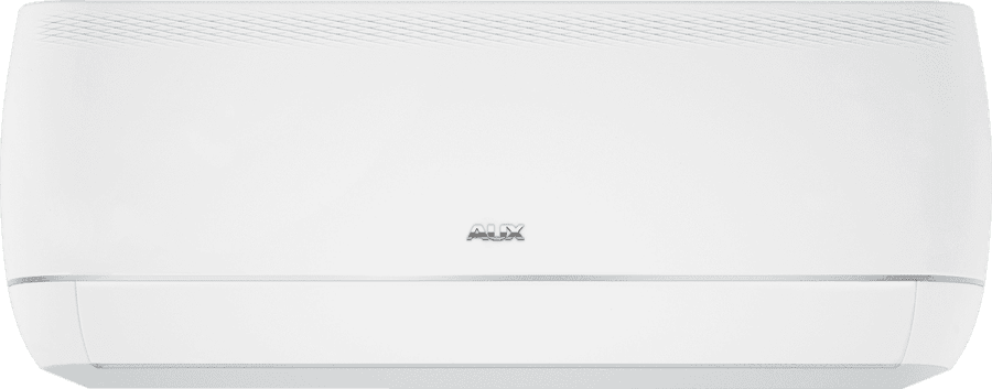 Настенная VRF система AUX ARVWM-H056/4R1X Настенная VRF система AUX ARVWM-H056/4R1X