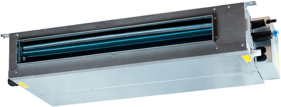 Канальный кондиционер AUX ALLD-H36/5R1C/AL-H36/5R1С(U) Канальный кондиционер AUX ALLD-H36/5R1C/AL-H36/5R1С(U)