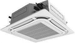 Кассетная VRF система Pioneer KFCV80AX/MBV01AX