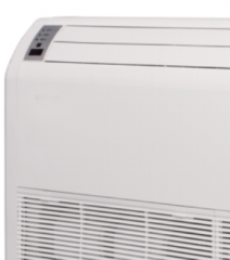 Напольно-потолочная VRF система General Climate GC-G22CLAN1