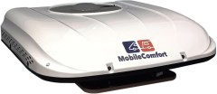Автомобильный мобильный кондиционер MobileComfort MC2024T Автомобильный мобильный кондиционер MobileComfort MC2024T