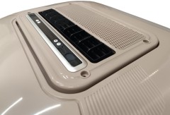 Автомобильный мобильный кондиционер MobileComfort MC2024T Автомобильный мобильный кондиционер MobileComfort MC2024T