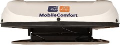 Автомобильный мобильный кондиционер MobileComfort MC2024T Автомобильный мобильный кондиционер MobileComfort MC2024T
