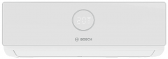 Настенный тепловой насос Bosch Climate Line 2000 CLL2000 W 70/CLL2000 70/-40-img-1