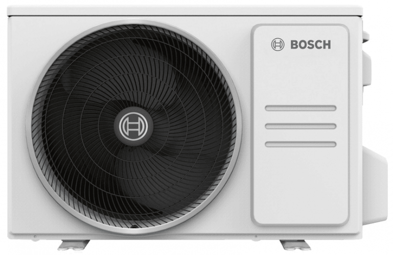 Настенный тепловой насос Bosch Climate Line 2000 CLL2000 W 70/CLL2000 70/-40 Настенный тепловой насос Bosch Climate Line 2000 CLL2000 W 70/CLL2000 70/-40
