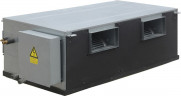 Канальный кондиционер Ballu Universal III (R410a) BLC_D-100HN1_24Y Канальный кондиционер Ballu Universal III (R410a) BLC_D-100HN1_24Y