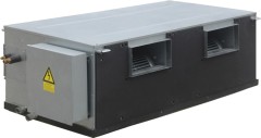 Канальный кондиционер Ballu Universal III (R410a) BLC_D-100HN1_24Y Канальный кондиционер Ballu Universal III (R410a) BLC_D-100HN1_24Y