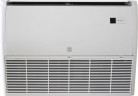 Напольно-потолочный кондиционер Euroklimat EKUX1-140HNN4/EKOX1-140HNN4 Напольно-потолочный кондиционер Euroklimat EKUX1-140HNN4/EKOX1-140HNN4