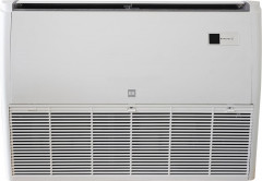 Напольно-потолочный кондиционер Euroklimat EKUX1-140HNN4/EKOX1-140HNN4 Напольно-потолочный кондиционер Euroklimat EKUX1-140HNN4/EKOX1-140HNN4