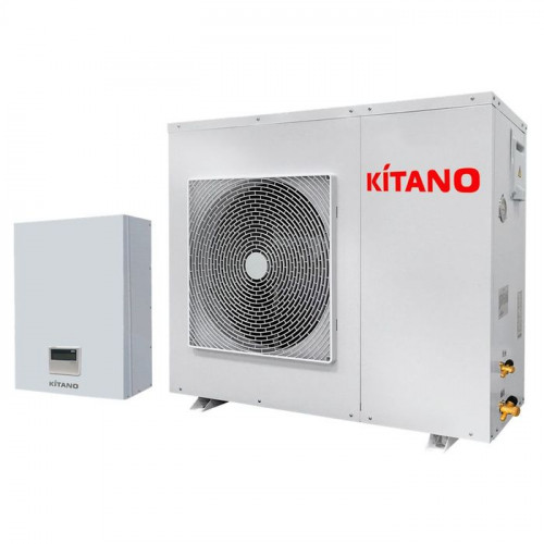 Комплект Kitano KSD-Genso-15E Комплект Kitano KSD-Genso-15E