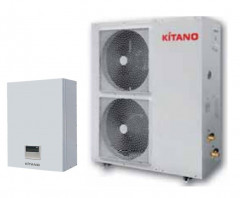 Комплект Kitano KSD-Genso-20E-img-1