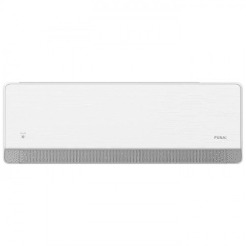 Мульти сплит система на 3 комнаты Funai RAM-I-KMS25HP.W01/S x 3 / RAM-I-3OK60HP.01/U