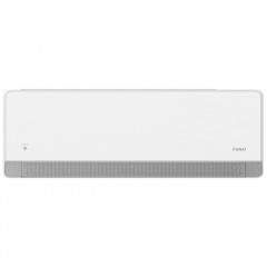 Мульти сплит система на 3 комнаты Funai RAM-I-KMS25HP.W01/S x 3 / RAM-I-3OK60HP.01/U-img-2