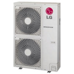 Наружный блок LG MU5M40.UO2R0 Наружный блок LG MU5M40.UO2R0