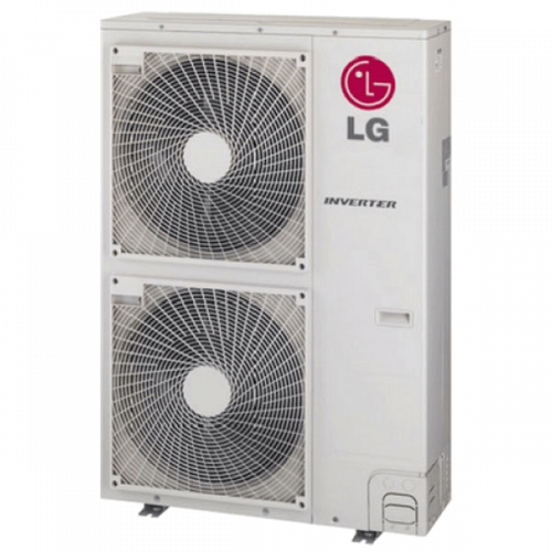 Наружный блок LG MU5M40.UO2R0 Наружный блок LG MU5M40.UO2R0