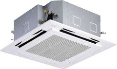 Кассетная VRF система Toshiba MMU-UP0181HP-E Кассетная VRF система Toshiba MMU-UP0181HP-E