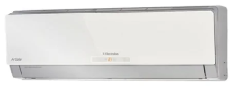 Сплит-система Electrolux  EACS-07HG-M2/B2/N3 Сплит-система Electrolux  EACS-07HG-M2/B2/N3