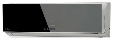 Сплит-система Electrolux  EACS-07HG-M2/B2/N3 Сплит-система Electrolux  EACS-07HG-M2/B2/N3