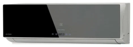 Сплит-система Electrolux  EACS-07HG-M2/B2/N3 Сплит-система Electrolux  EACS-07HG-M2/B2/N3