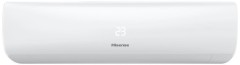 Кондиционер Hisense Zoom AS-07UW4RYRKB00 WI-FI Кондиционер Hisense Zoom AS-07UW4RYRKB00 WI-FI