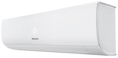 Кондиционер Hisense Zoom AS-07UW4RYRKB00 WI-FI Кондиционер Hisense Zoom AS-07UW4RYRKB00 WI-FI