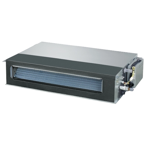 Сплит-система Haier AD36MS3ERA/1U36SS1EAB Сплит-система Haier AD36MS3ERA/1U36SS1EAB