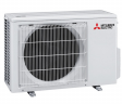Сплит-система Mitsubishi Electric MSZ-AP20VG / MUZ-AP20VG Сплит-система Mitsubishi Electric MSZ-AP20VG / MUZ-AP20VG