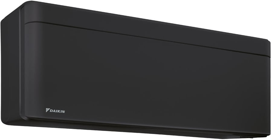 Кондиционер Daikin Stylish FTXA42BB/RXA42B Кондиционер Daikin Stylish FTXA42BB/RXA42B