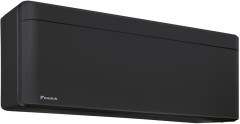 Кондиционер Daikin Stylish FTXA42BB/RXA42B Кондиционер Daikin Stylish FTXA42BB/RXA42B