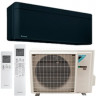 Кондиционер Daikin Stylish FTXA42BB/RXA42B Кондиционер Daikin Stylish FTXA42BB/RXA42B