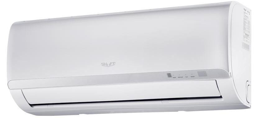 Инверторный кондиционер Shuft SFTMI-09HN1_22Y Инверторный кондиционер Shuft SFTMI-09HN1_22Y
