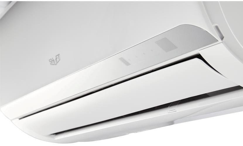 Инверторный кондиционер Shuft SFTMI-09HN1_22Y Инверторный кондиционер Shuft SFTMI-09HN1_22Y