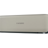 Сплит-система Mitsubishi Heavy Industries SRK50ZS-WT/SRC50ZS-S  Titanium