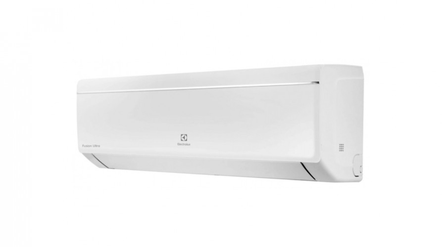 Кондиционер Electrolux EACS-12HF/N3_22Y Кондиционер Electrolux EACS-12HF/N3_22Y