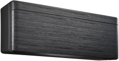 Кондиционер Daikin Stylish FTXA50BT/RXA50B Кондиционер Daikin Stylish FTXA50BT/RXA50B
