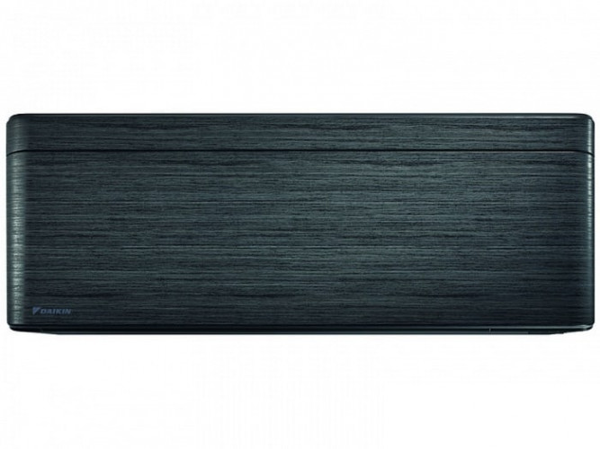 Кондиционер Daikin Stylish FTXA50BT/RXA50B Кондиционер Daikin Stylish FTXA50BT/RXA50B