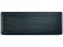 Кондиционер Daikin Stylish FTXA50BT/RXA50B Кондиционер Daikin Stylish FTXA50BT/RXA50B