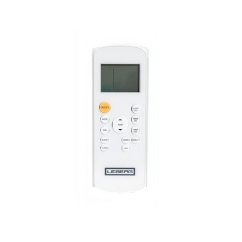 Кондиционер Leberg LS/LU-18OL Кондиционер Leberg LS/LU-18OL