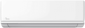 Кондиционер Midea Unlimited MSAG2-18HRN8-I/MSAG2-18HRN8-O Кондиционер Midea Unlimited MSAG2-18HRN8-I/MSAG2-18HRN8-O