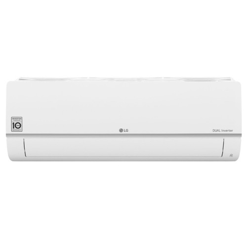 Инверторный кондиционер Lg PC09SQ Инверторный кондиционер Lg PC09SQ