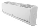 Инверторный кондиционер Lg PC09SQ Инверторный кондиционер Lg PC09SQ