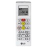 Инверторный кондиционер Lg PC09SQ Инверторный кондиционер Lg PC09SQ