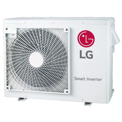 Инверторный кондиционер Lg PC09SQ Инверторный кондиционер Lg PC09SQ