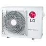 Инверторный кондиционер Lg PC09SQ Инверторный кондиционер Lg PC09SQ