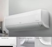 Инверторный кондиционер Lg PC09SQ Инверторный кондиционер Lg PC09SQ