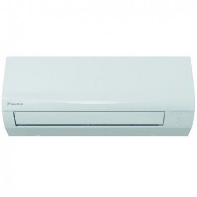 Кондиционер Daikin Sensira FTXF20B/RXF20B Кондиционер Daikin Sensira FTXF20B/RXF20B