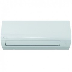 Кондиционер Daikin Sensira FTXF20B/RXF20B Кондиционер Daikin Sensira FTXF20B/RXF20B
